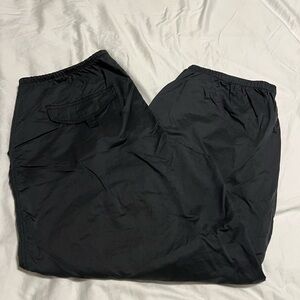 Ladies Pants